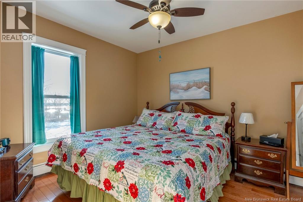 702-704 Beaconsfield Avenue, Saint John, New Brunswick  E2M 2K7 - Photo 42 - NB133628