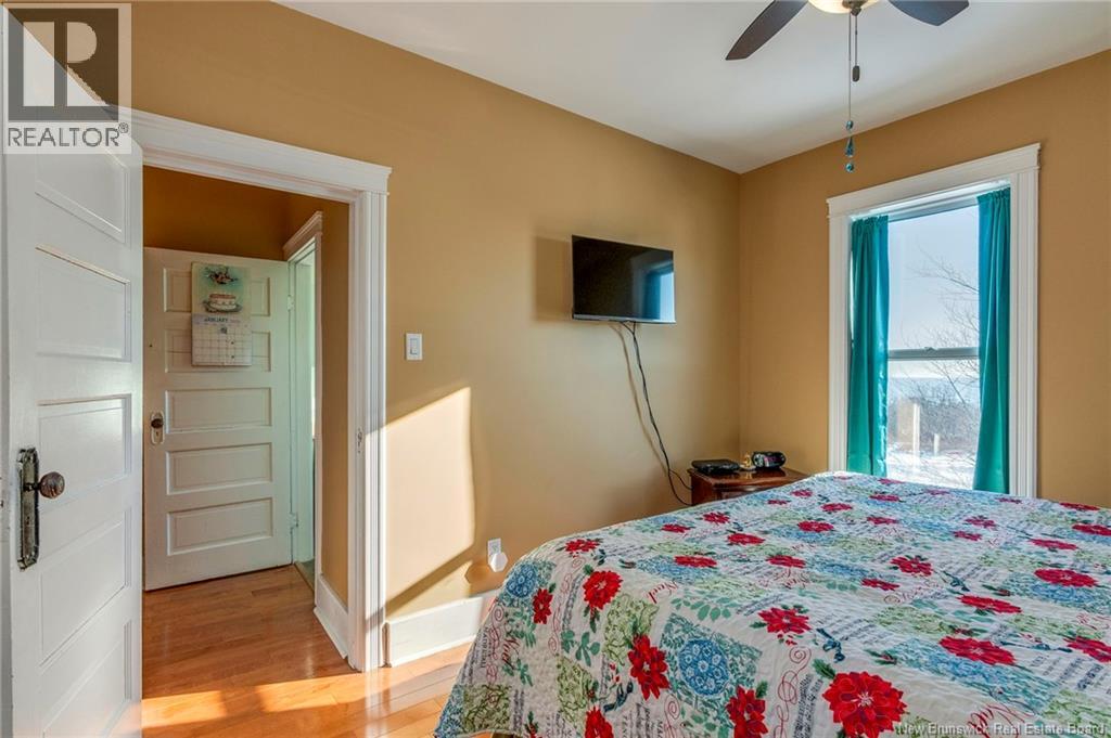 702-704 Beaconsfield Avenue, Saint John, New Brunswick  E2M 2K7 - Photo 43 - NB133628