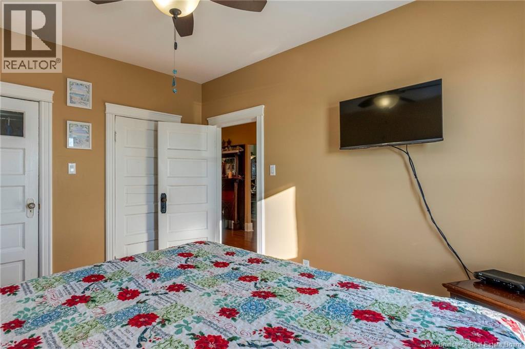 702-704 Beaconsfield Avenue, Saint John, New Brunswick  E2M 2K7 - Photo 44 - NB133628