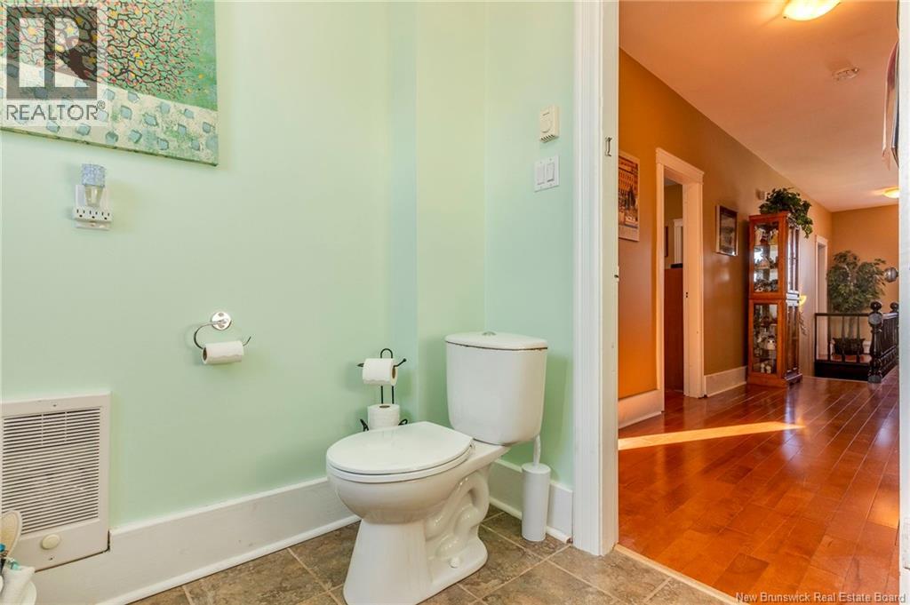 702-704 Beaconsfield Avenue, Saint John, New Brunswick  E2M 2K7 - Photo 47 - NB133628