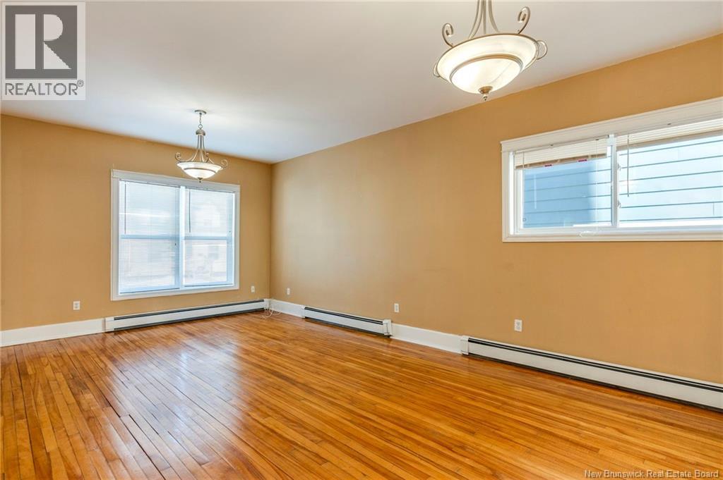 702-704 Beaconsfield Avenue, Saint John, New Brunswick  E2M 2K7 - Photo 6 - NB133628