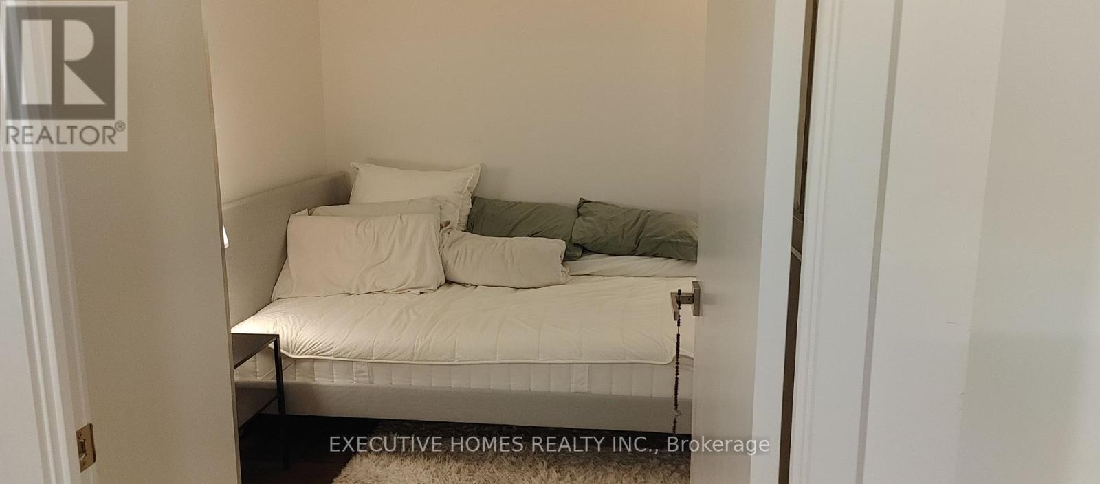 632 - 30 Tretti Way, Toronto, Ontario  M3H 0E3 - Photo 16 - C12759202