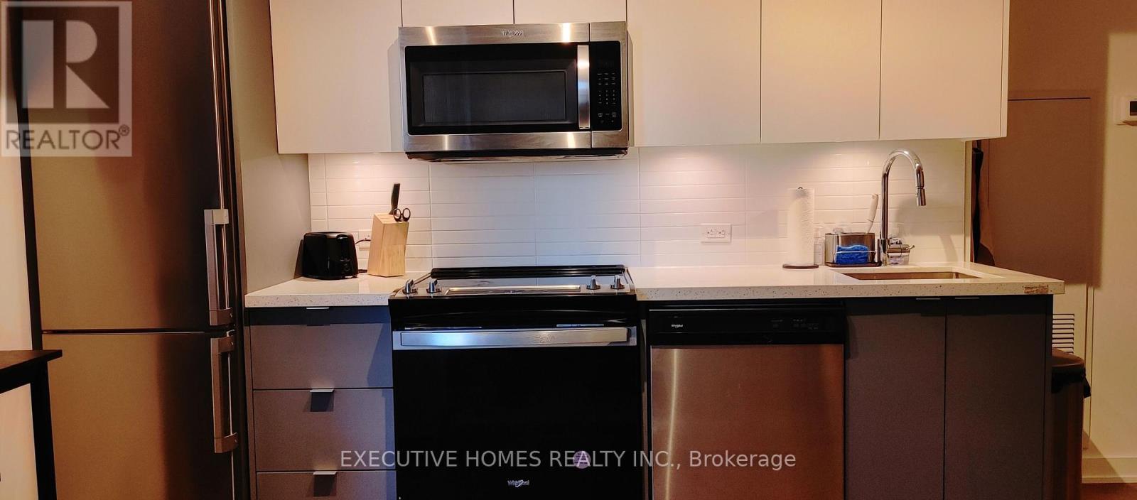 632 - 30 Tretti Way, Toronto, Ontario  M3H 0E3 - Photo 10 - C12759202