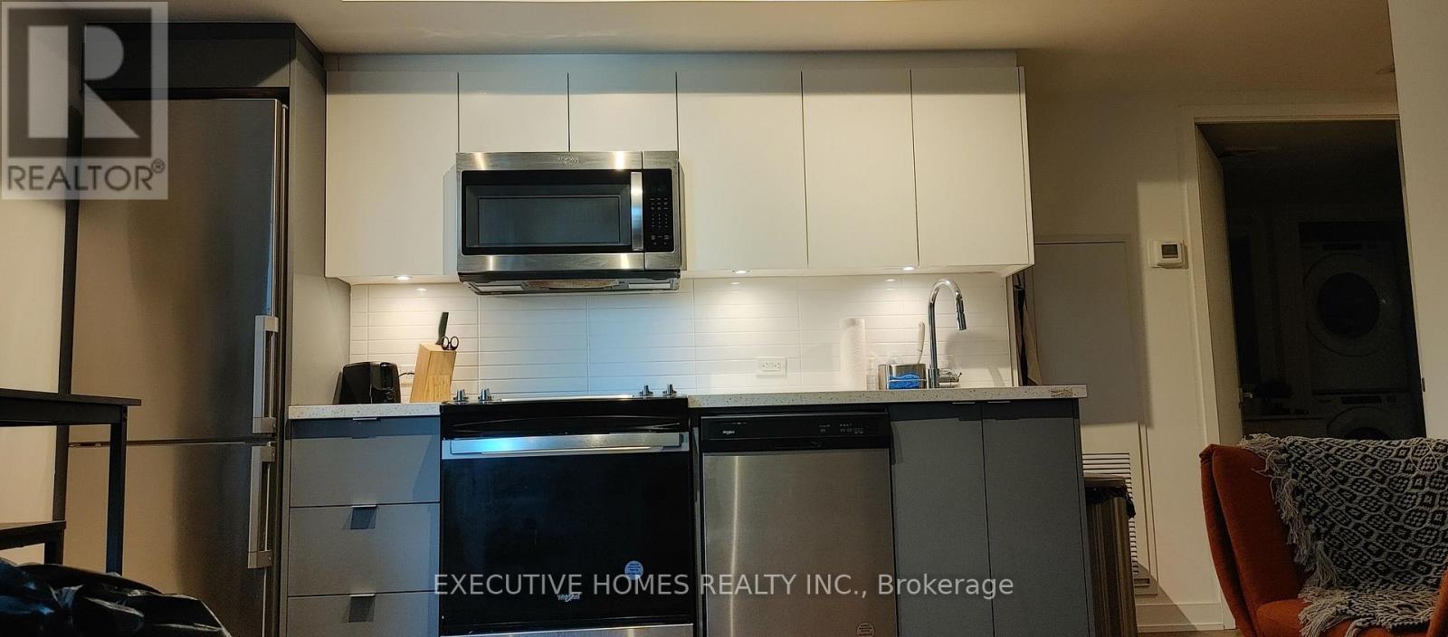 632 - 30 Tretti Way, Toronto, Ontario  M3H 0E3 - Photo 8 - C12759202