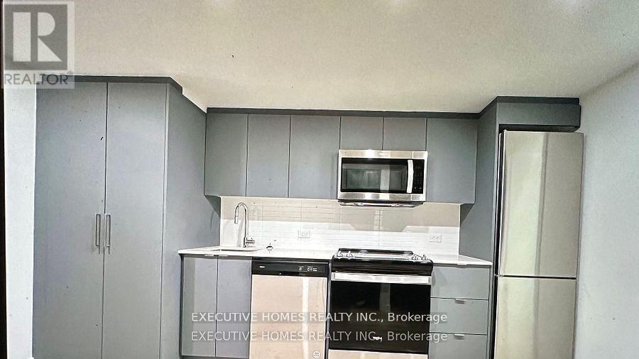 632 - 30 Tretti Way, Toronto, Ontario  M3H 0E3 - Photo 7 - C12759202