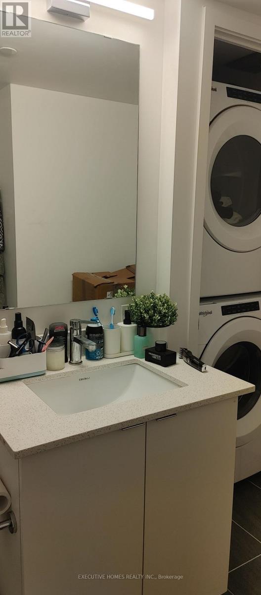 632 - 30 Tretti Way, Toronto, Ontario  M3H 0E3 - Photo 13 - C12759202