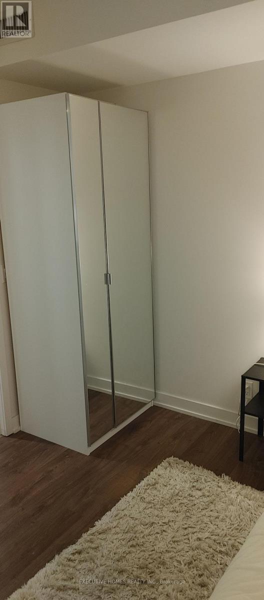 632 - 30 Tretti Way, Toronto, Ontario  M3H 0E3 - Photo 15 - C12759202