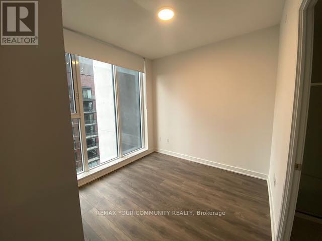 1004 - 130 River Street, Toronto, Ontario  M5A 0R8 - Photo 5 - C12799030