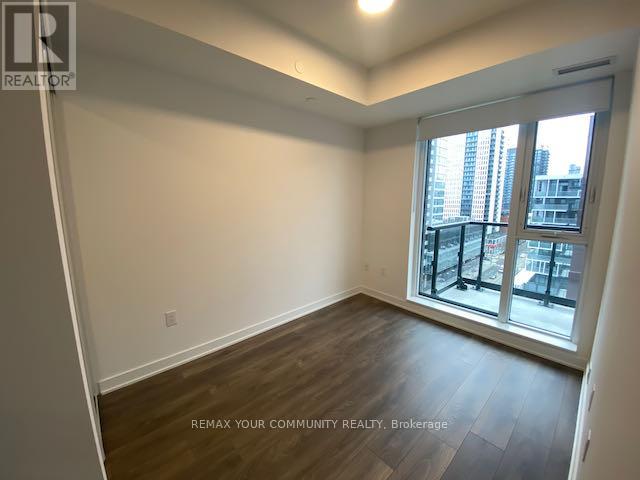 1004 - 130 River Street, Toronto, Ontario  M5A 0R8 - Photo 6 - C12799030
