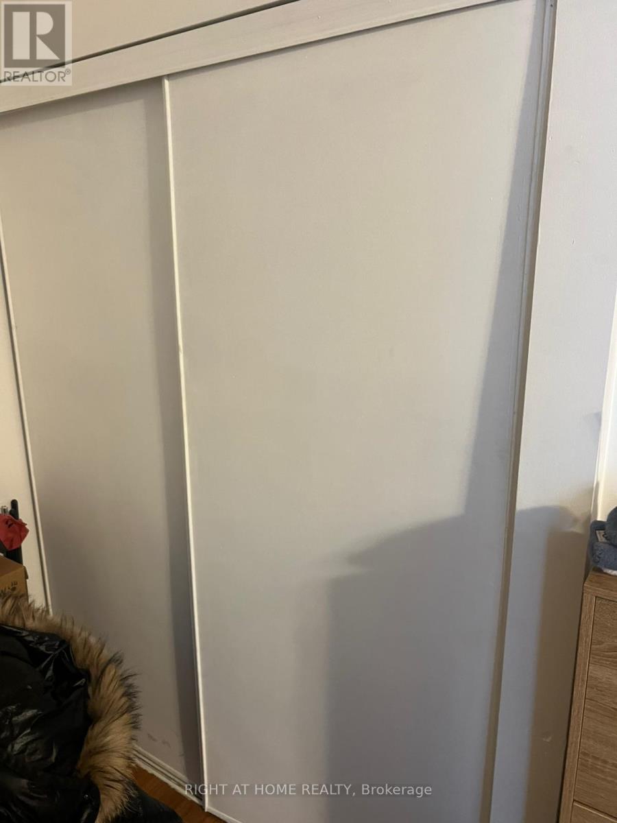 306 - 2351 Kennedy Road, Toronto, Ontario  M1T 3G9 - Photo 13 - E12794798