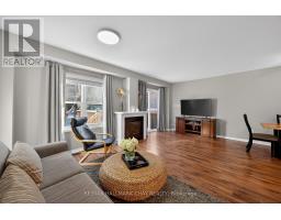 67 PARKSIDE CRESCENT, Essa, Ontario