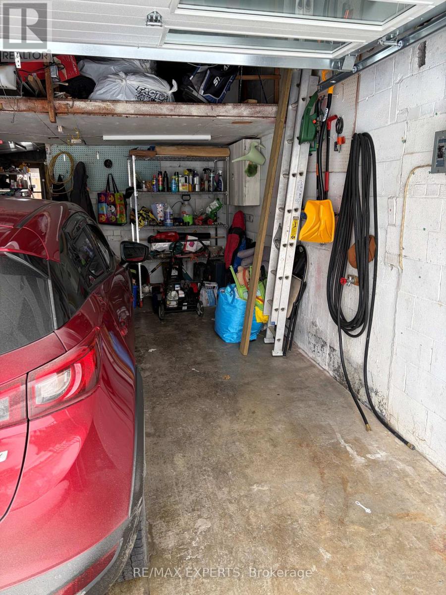 327 Jeffcoat Drive, Toronto, Ontario  M9W 3E4 - Photo 45 - W12799116