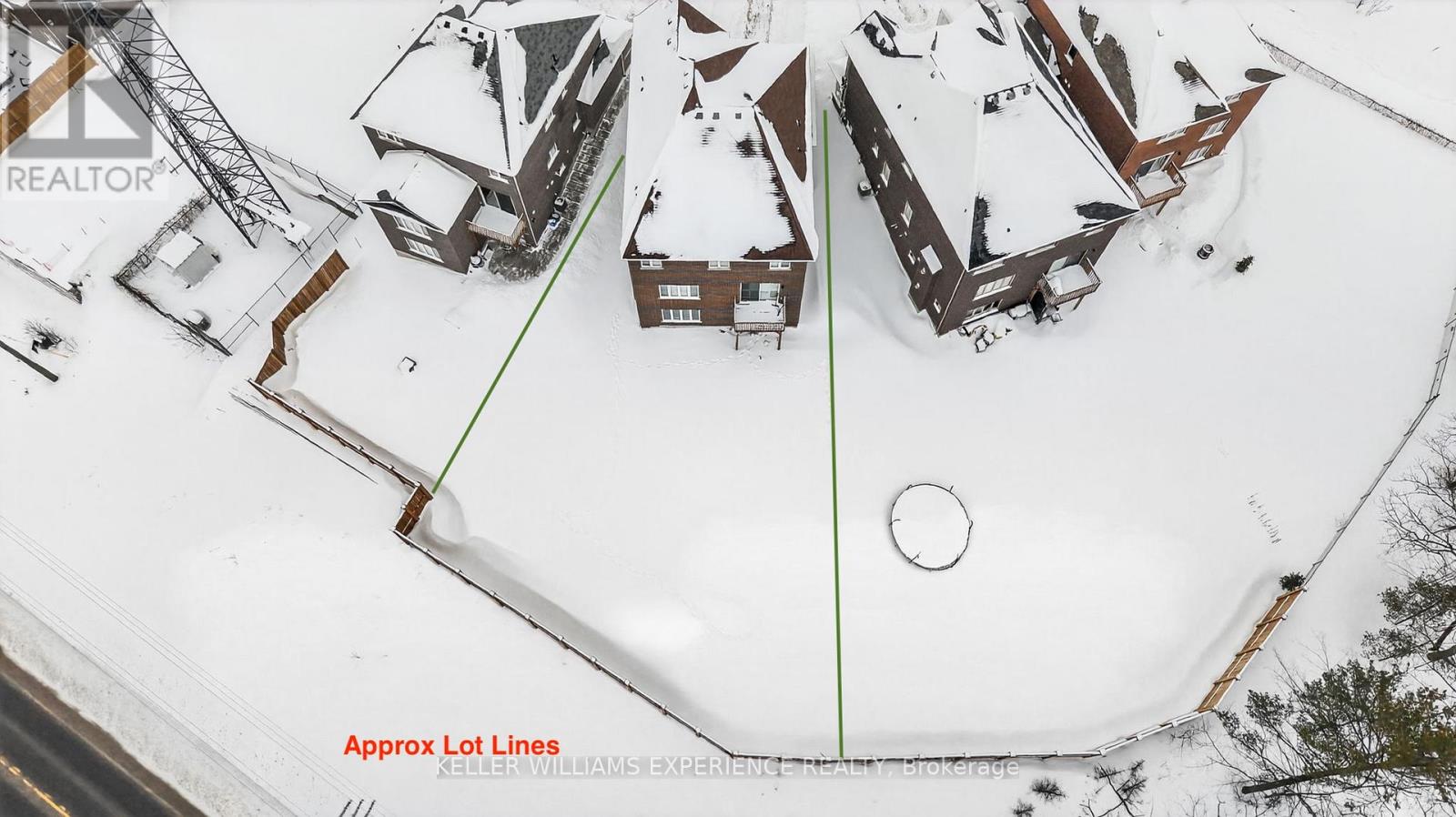 35 Muirfield Drive, Barrie, Ontario  L4N 6J9 - Photo 49 - S12782180