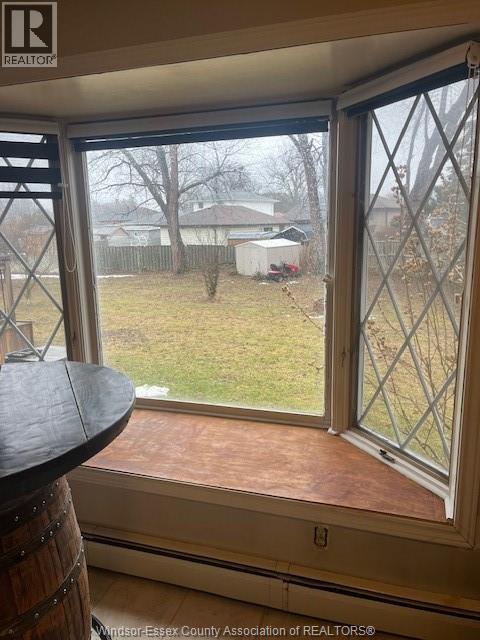 3090 Peace Court, Windsor, Ontario  N8T 2J4 - Photo 13 - 26003508