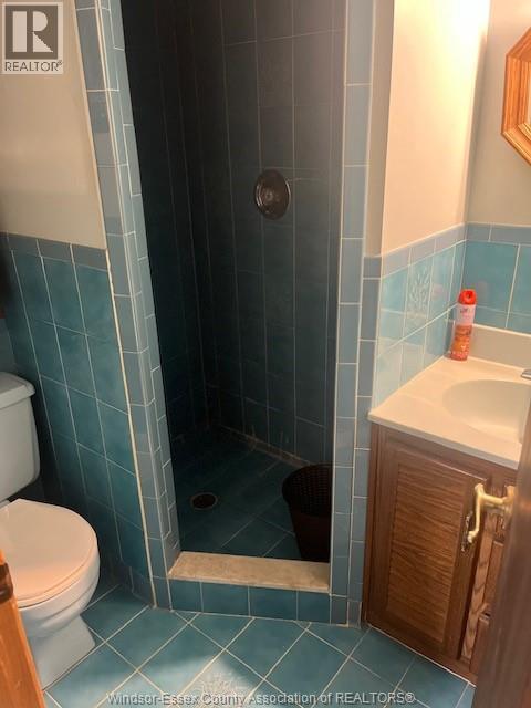 3090 Peace Court, Windsor, Ontario  N8T 2J4 - Photo 21 - 26003508