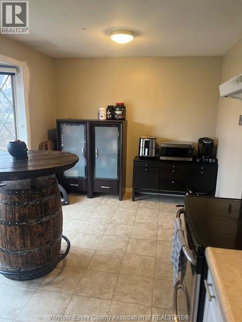 3090 Peace Court, Windsor, Ontario  N8T 2J4 - Photo 7 - 26003508