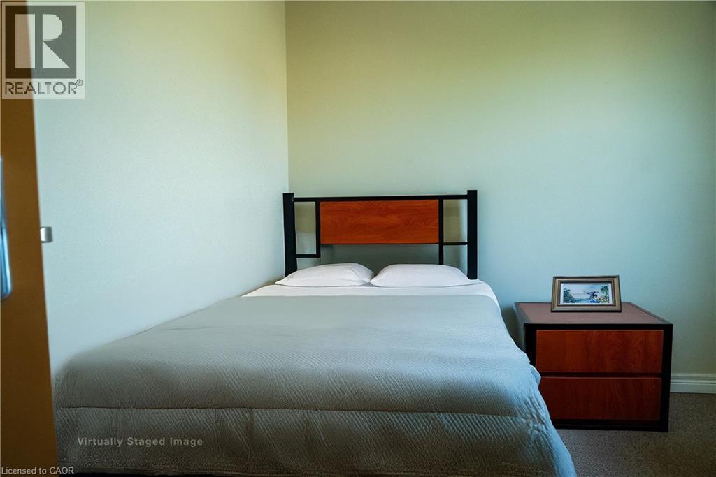 253 Lester Street Unit# 402, Waterloo, Ontario N2L 3W6 - Photo 11 - 40806055