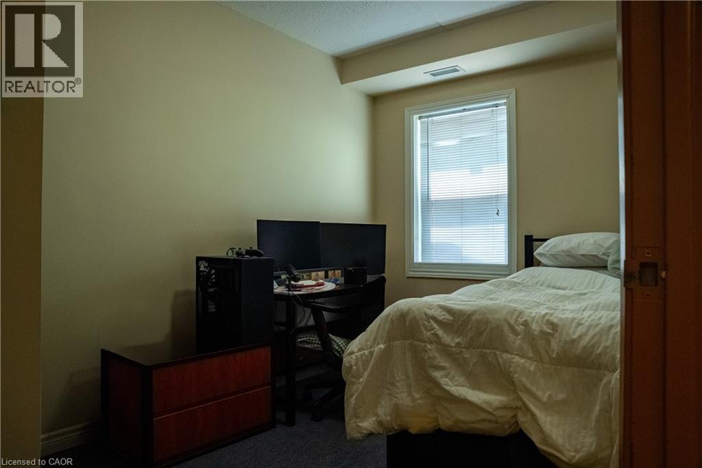 253 Lester Street Unit# 402, Waterloo, Ontario N2L 3W6 - Photo 12 - 40806055