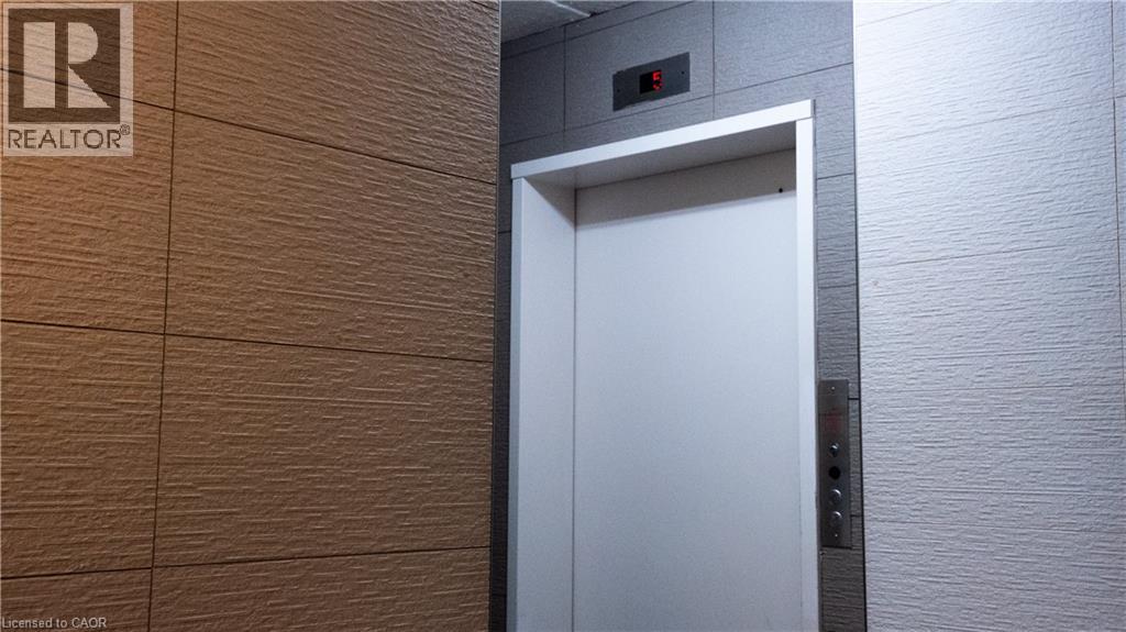 253 Lester Street Unit# 402, Waterloo, Ontario N2L 3W6 - Photo 14 - 40806055