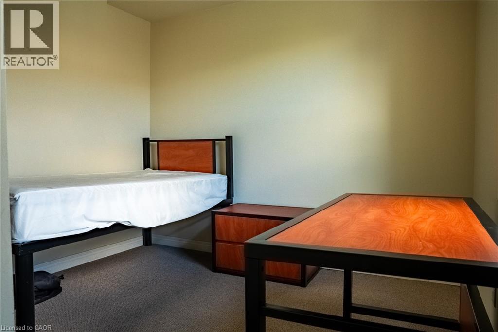 253 Lester Street Unit# 402, Waterloo, Ontario N2L 3W6 - Photo 9 - 40806055