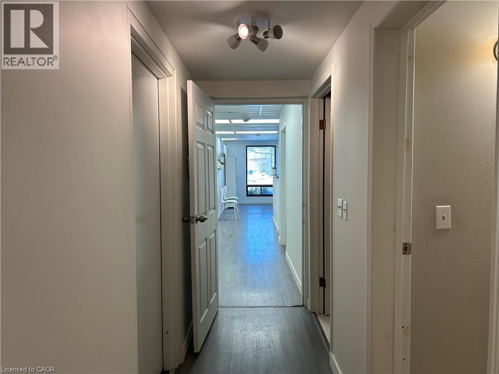 101 Donly Drive S Unit# 3, Simcoe, Ontario  N3X 4K2 - Photo 17 - 40806003