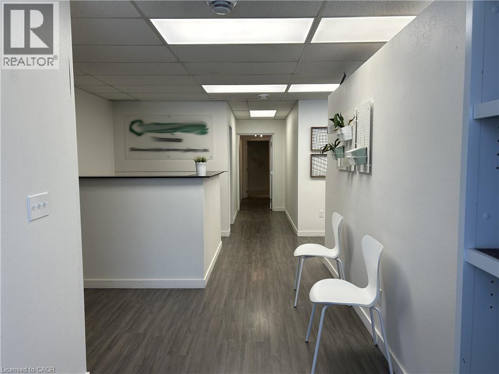 101 Donly Drive S Unit# 3, Simcoe, Ontario  N3X 4K2 - Photo 3 - 40806003