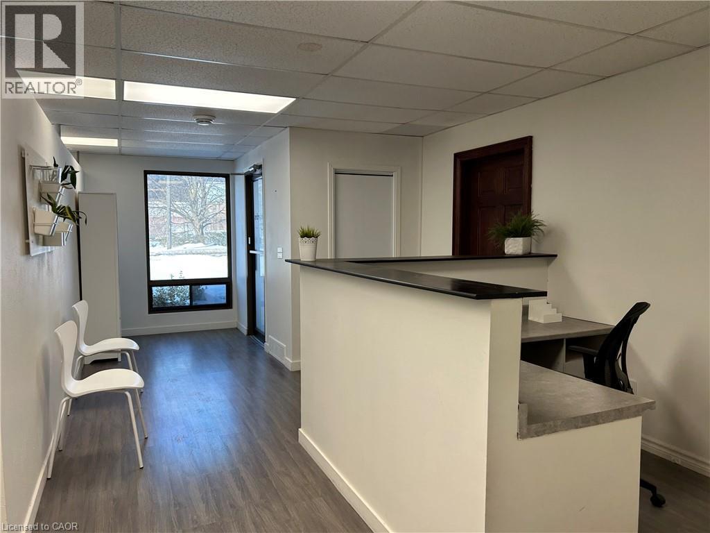 101 Donly Drive S Unit# 3, Simcoe, Ontario  N3X 4K2 - Photo 4 - 40806003