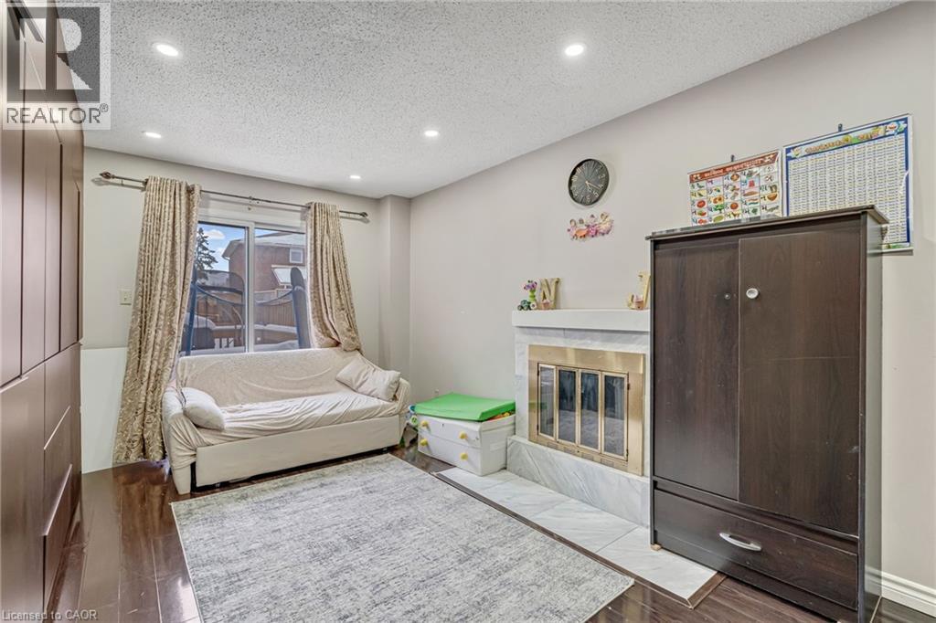 161 Havelock Drive, Brampton, Ontario  L6W 4G4 - Photo 10 - 40805779