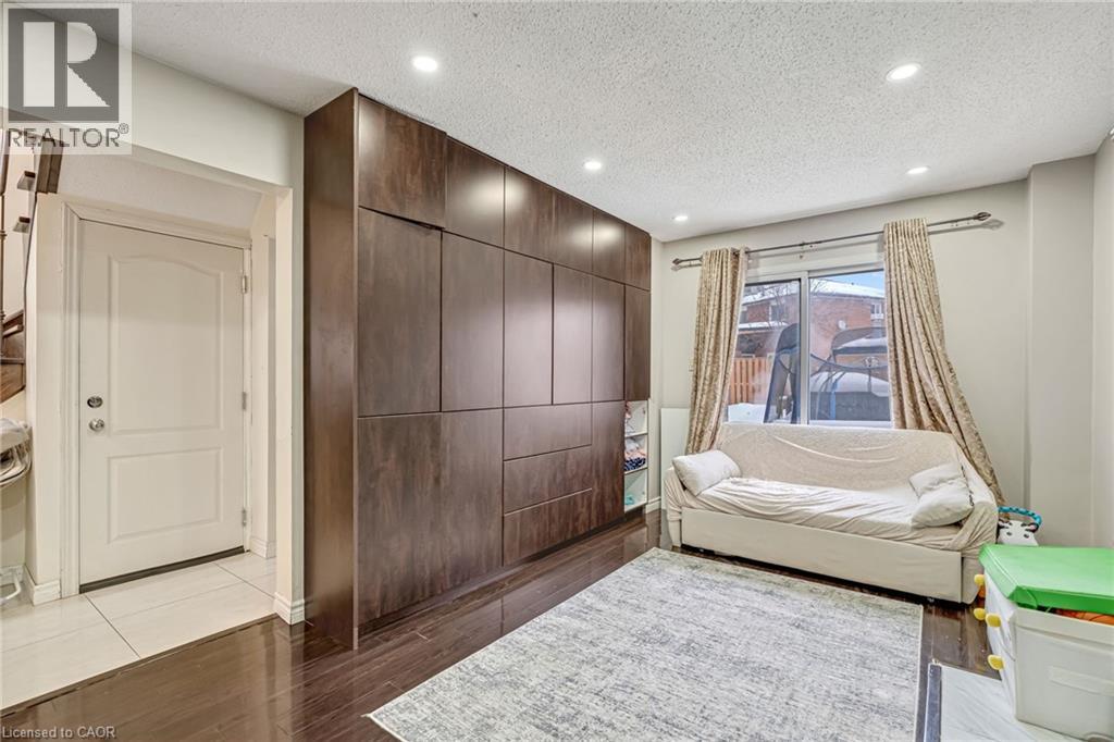 161 Havelock Drive, Brampton, Ontario  L6W 4G4 - Photo 11 - 40805779