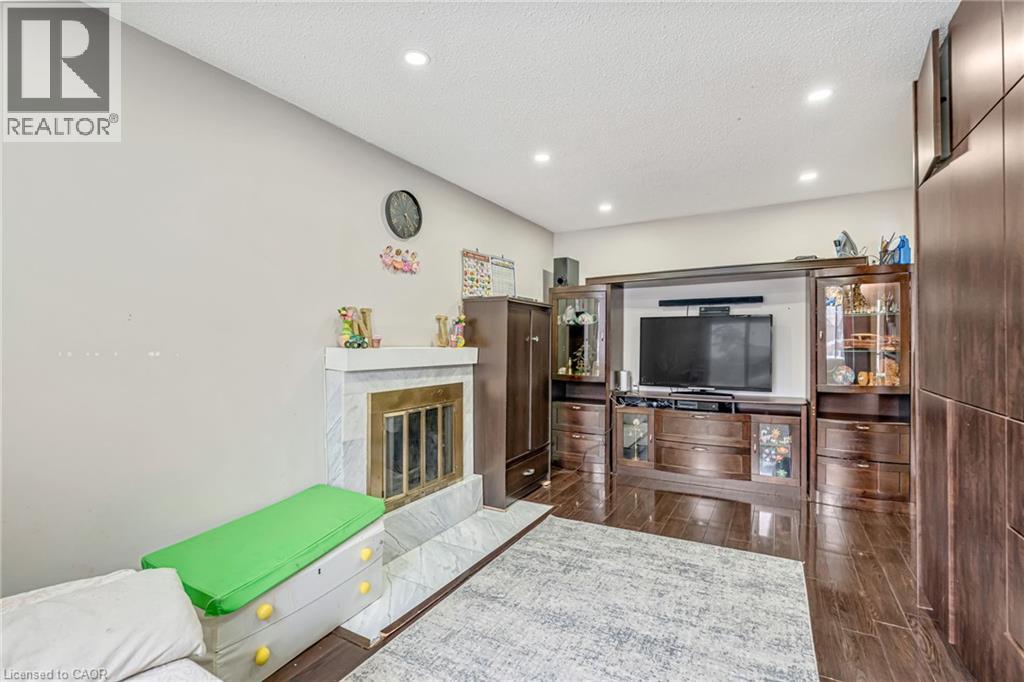 161 Havelock Drive, Brampton, Ontario  L6W 4G4 - Photo 12 - 40805779