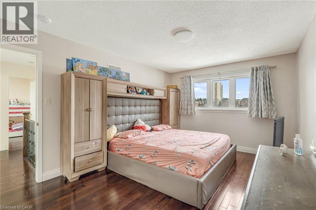 161 Havelock Drive, Brampton, Ontario  L6W 4G4 - Photo 28 - 40805779