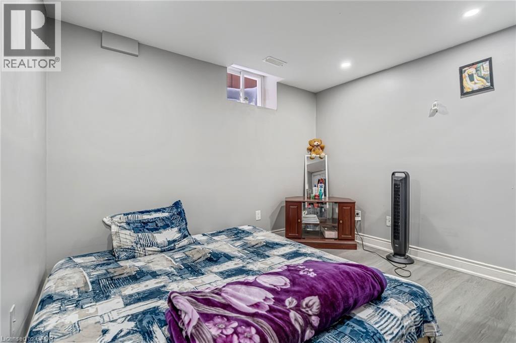 161 Havelock Drive, Brampton, Ontario  L6W 4G4 - Photo 39 - 40805779