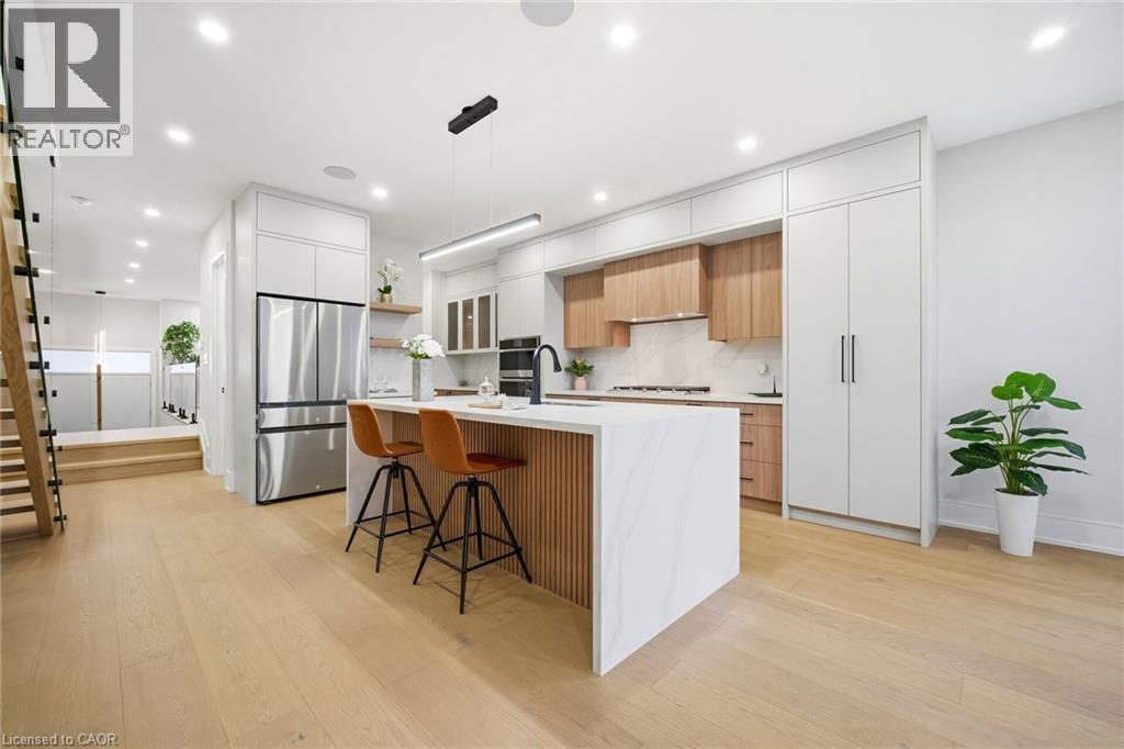 1228 Alexandra Avenue, Mississauga, Ontario  L5E 2A5 - Photo 12 - 40805776