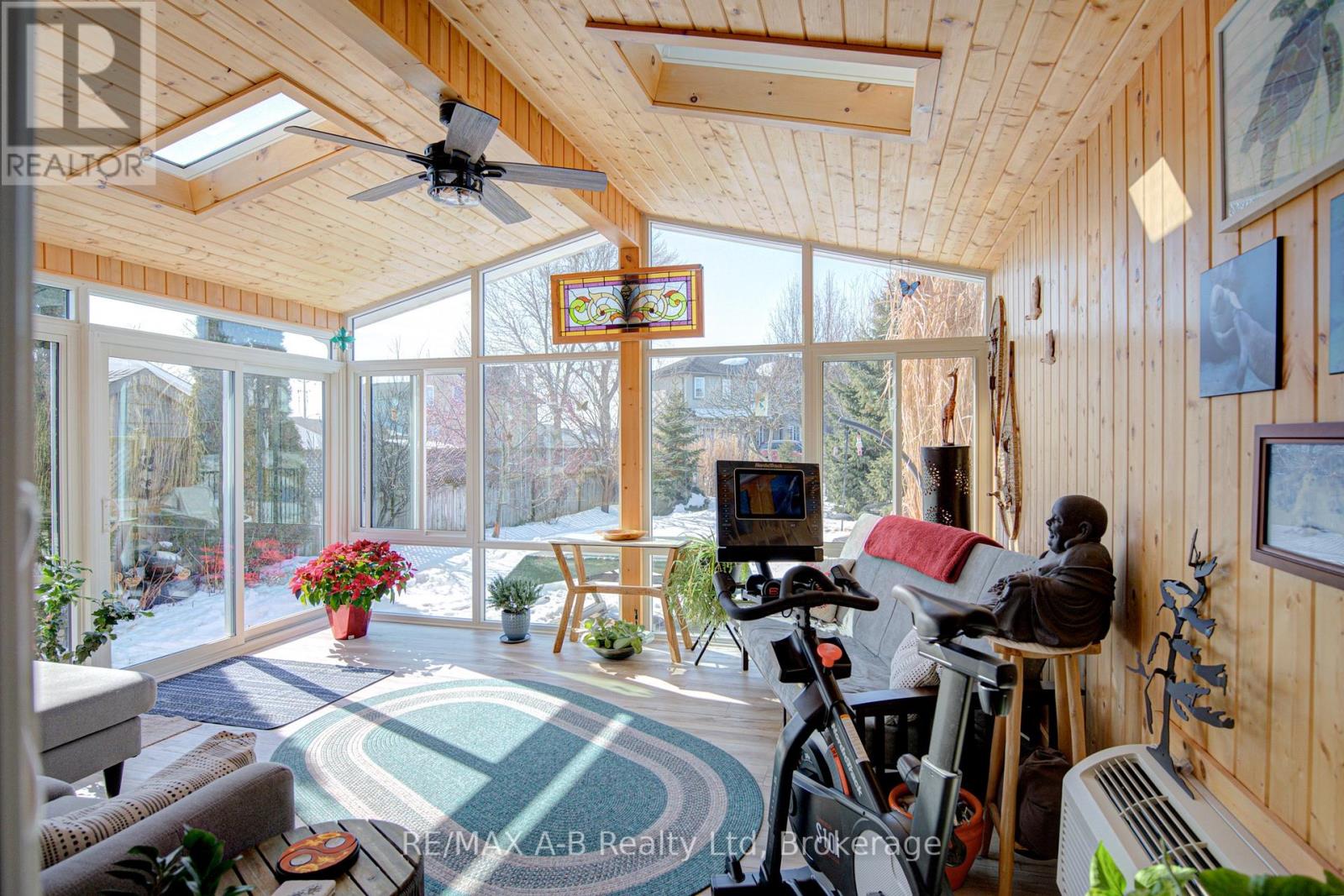 10 Edison Street, St. Marys, Ontario  N4X 1E6 - Photo 16 - X12799228