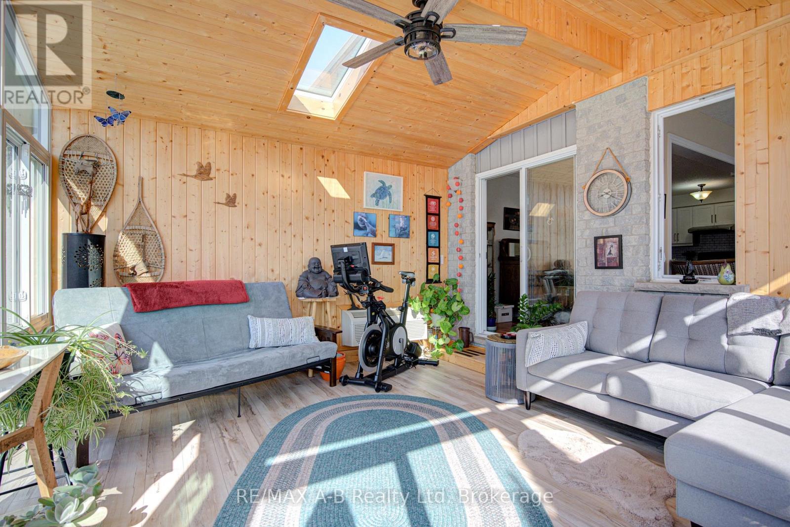 10 Edison Street, St. Marys, Ontario  N4X 1E6 - Photo 18 - X12799228