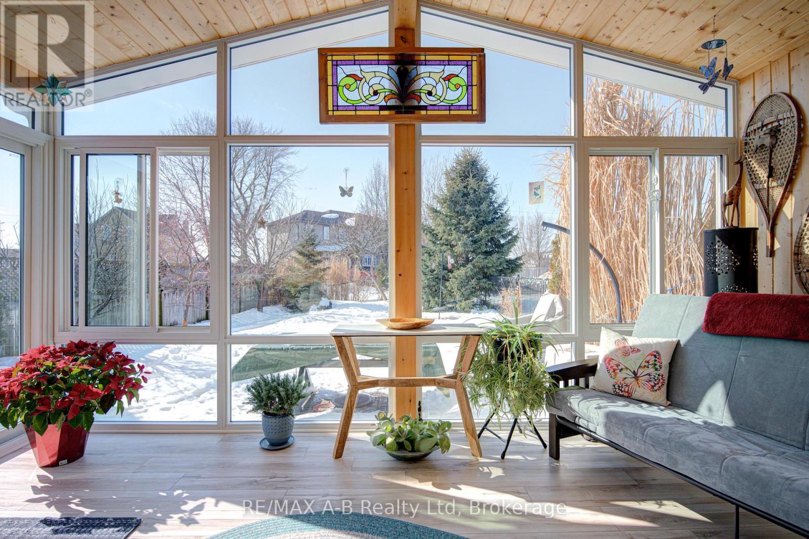 10 Edison Street, St. Marys, Ontario  N4X 1E6 - Photo 19 - X12799228