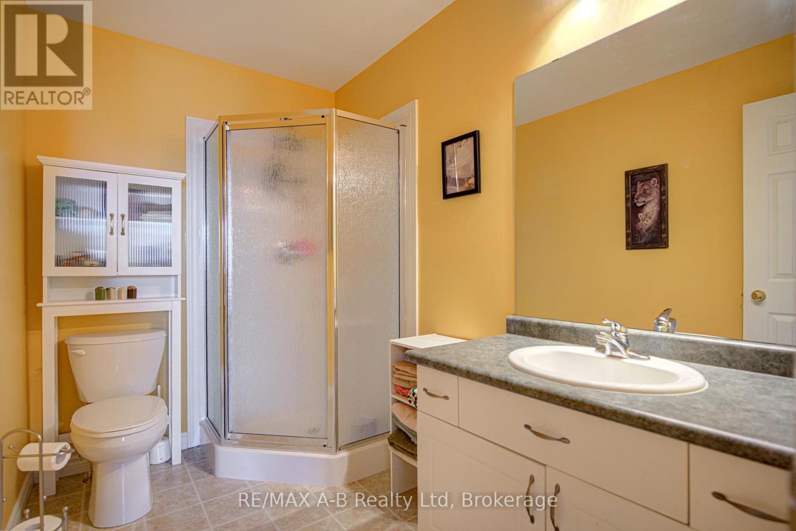 10 Edison Street, St. Marys, Ontario  N4X 1E6 - Photo 24 - X12799228