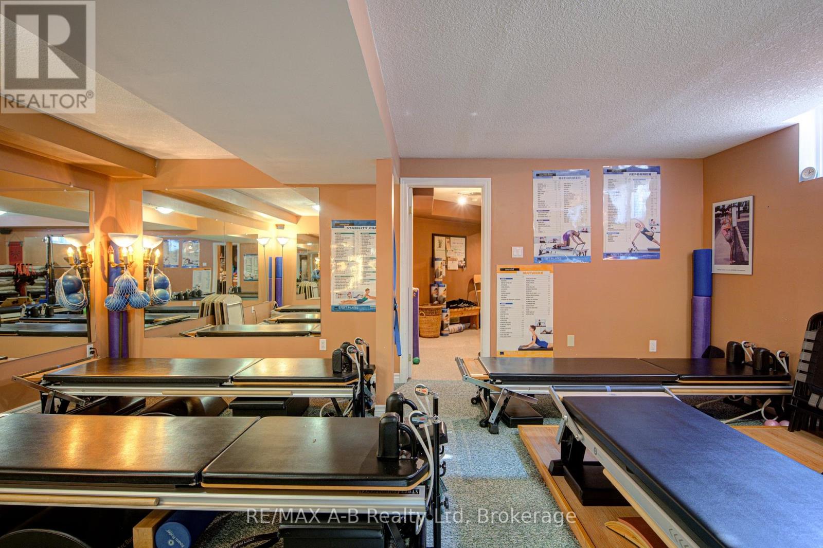 10 Edison Street, St. Marys, Ontario  N4X 1E6 - Photo 26 - X12799228