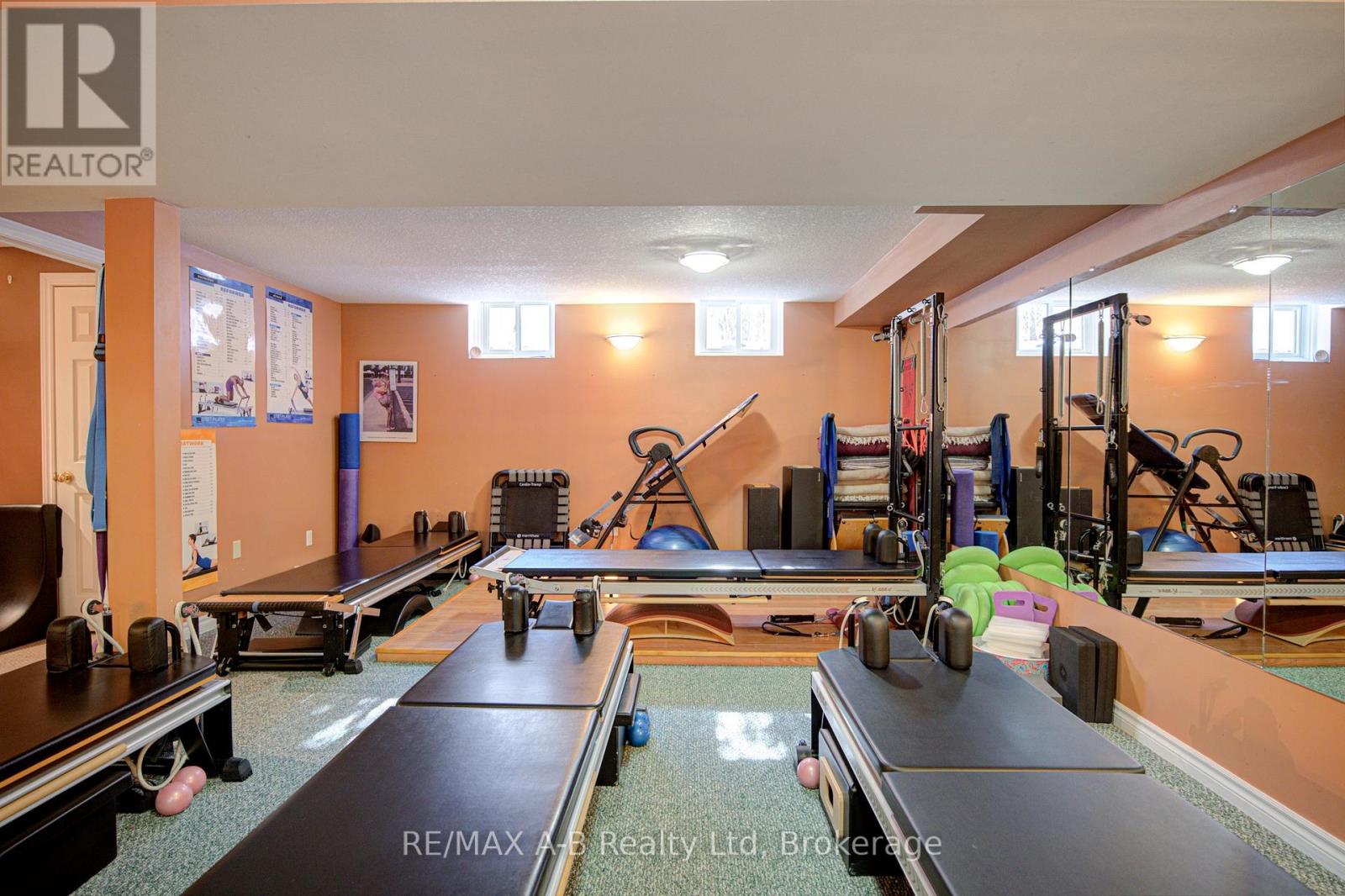 10 Edison Street, St. Marys, Ontario  N4X 1E6 - Photo 27 - X12799228