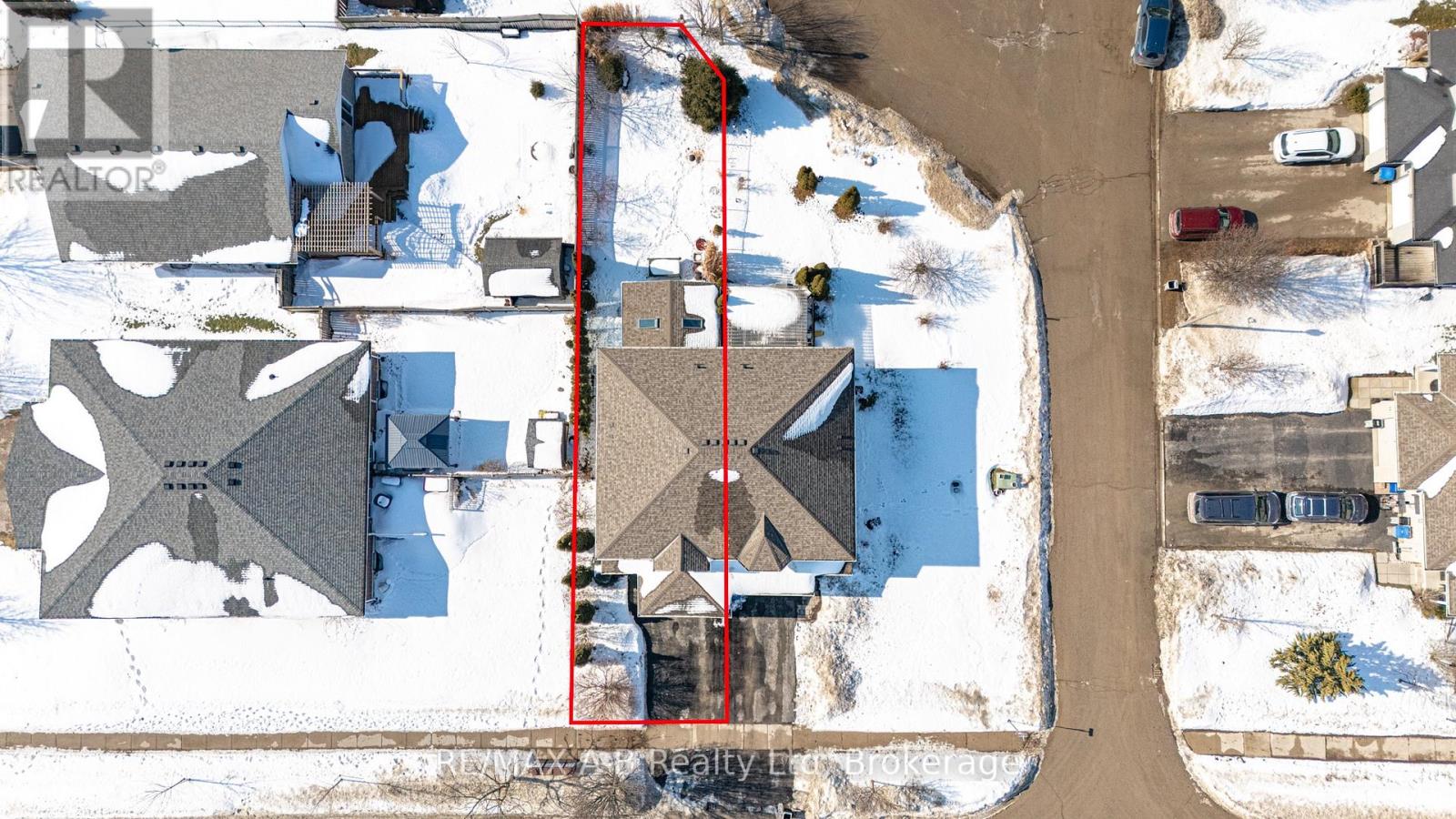 10 Edison Street, St. Marys, Ontario  N4X 1E6 - Photo 28 - X12799228