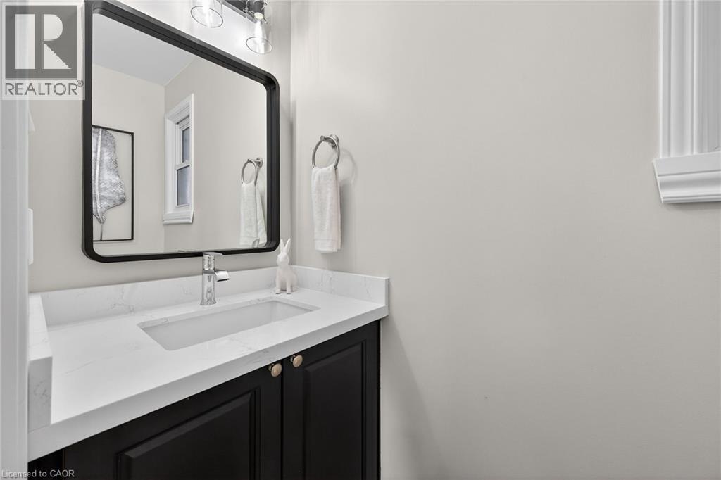 845 Syer Drive, Milton, Ontario  L9T 4C6 - Photo 21 - 40803010