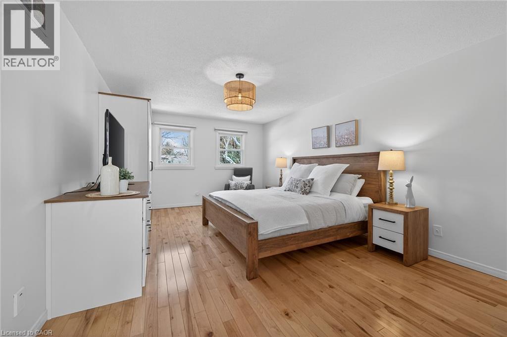 845 Syer Drive, Milton, Ontario  L9T 4C6 - Photo 24 - 40803010