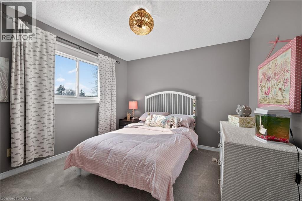 845 Syer Drive, Milton, Ontario  L9T 4C6 - Photo 26 - 40803010