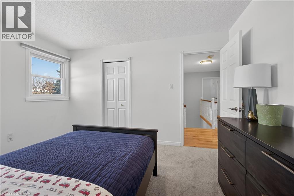 845 Syer Drive, Milton, Ontario  L9T 4C6 - Photo 29 - 40803010