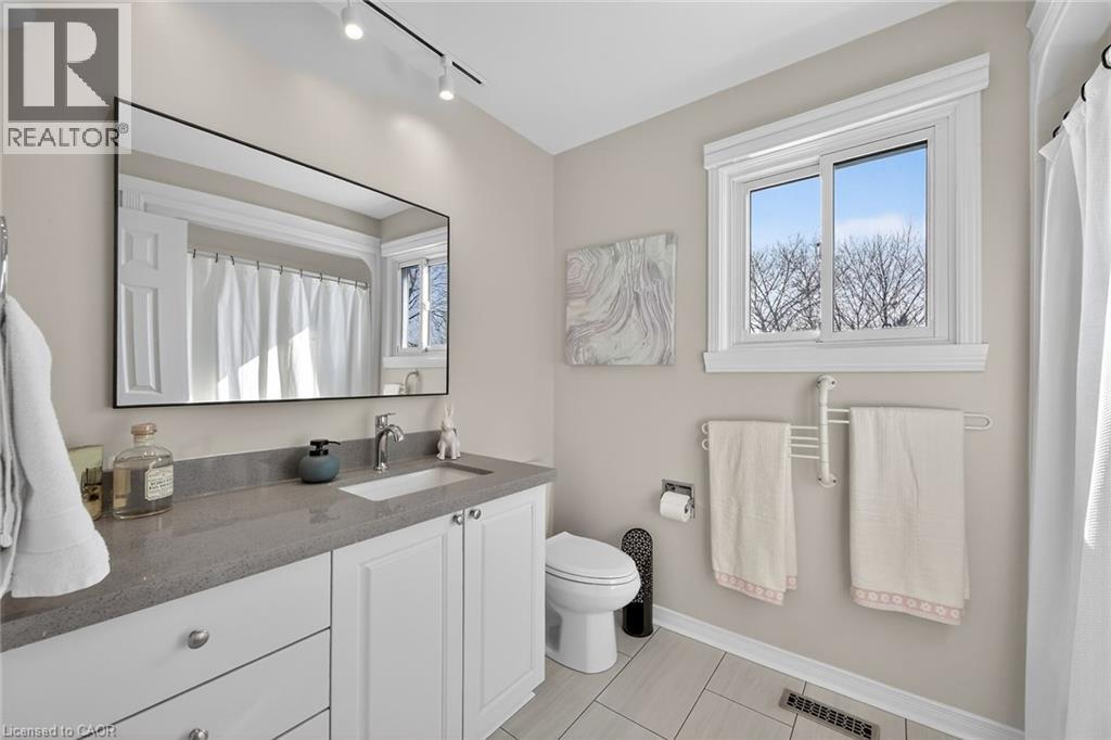 845 Syer Drive, Milton, Ontario  L9T 4C6 - Photo 31 - 40803010