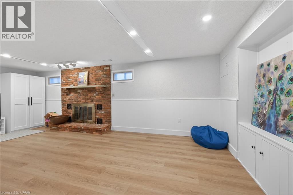 845 Syer Drive, Milton, Ontario  L9T 4C6 - Photo 32 - 40803010