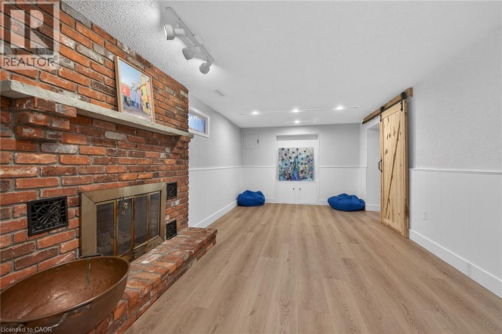 845 Syer Drive, Milton, Ontario  L9T 4C6 - Photo 33 - 40803010