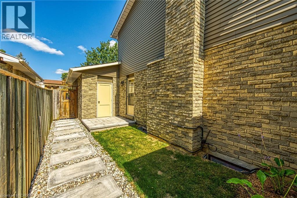 845 Syer Drive, Milton, Ontario  L9T 4C6 - Photo 41 - 40803010