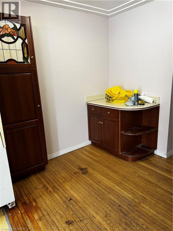 316e Bluevale Street N Unit# 37, Waterloo, Ontario  N2J 4G3 - Photo 2 - 40794687