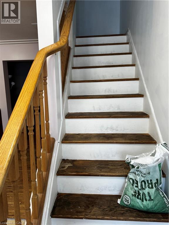 316e Bluevale Street N Unit# 37, Waterloo, Ontario  N2J 4G3 - Photo 4 - 40794687